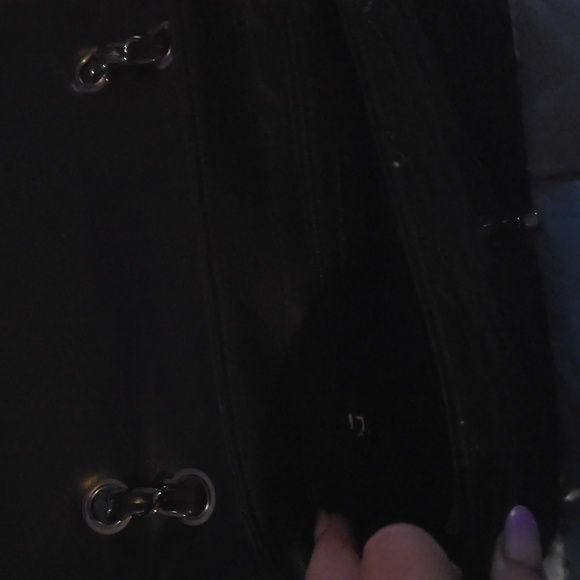 NWT Gilda Paris - Picture 5 of 5